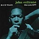 John Coltrane - Blue Train (75th Anniversary) Caz Plak LP