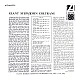 John Coltrane - Giant Steps (Mono Remaster) Caz Plak LP