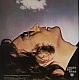 John Lennon - Imagine Plak LP