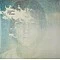 John Lennon - Imagine Plak LP