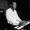 John Patton
