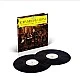 John Williams, Wiener Philharmoniker - In Vienna Plak 2 LP