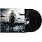 Juice WRLD - Fighting Demons Plak 2 LP