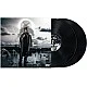 Juice WRLD - Fighting Demons Plak 2 LP