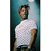 Juice WRLD