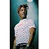 Juice WRLD