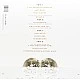 Justin Timberlake - FutureSex / LoveSounds Plak 2 LP