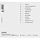 Kalben - Kalp Hanım CD