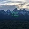 Kanye West - Ye Plak LP
