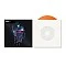 Kasabian - The Alchemist’s Euphoria (Orange) Plak LP