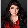 Kate Bush