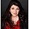 Kate Bush