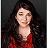 Kate Bush