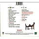 Katie Melua - Piece By Piece (Special Bonus Edition) CD + DVD