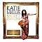 Katie Melua - Secret Symphony (Special Bonus Edition) 2 CD
