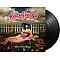 Katy Perry - One Of The Boys (Pembe Renkli) Plak LP