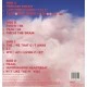 Katy Perry - Teenage Dream Plak 2 LP