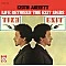 Keith Jarrett - Life Between The Exit Signs Caz Plak LP 
