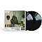 Kendrick Lamar - Good Kid, M.A.A.d City (10th Anniversary Edition) Plak 2 LP