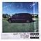 Kendrick Lamar - Good Kid, M.A.A.d City 2 CD