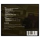 Kendrick Lamar - Good Kid, M.A.A.d City 2 CD