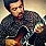Kenny Burrell