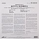 Kenny Burrell - Midnight Blue Caz Plak LP