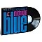 Kenny Burrell - Midnight Blue Caz Plak LP