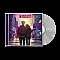Kid Cudi - Entergalactic CD