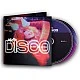 Kylie Minogue - Disco (Guest List Edition)  2 CD