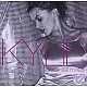Kylie Minogue - Essential Mixes CD