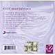 Kylie Minogue - Essential Mixes CD