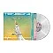 Kylie Minogue - Tension II (Crystal Clear) Plak LP