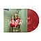 Lady Gaga - Harlequin (Red) Plak LP