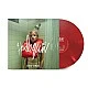 Lady Gaga - Harlequin (Red) Plak LP