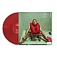 Lady Gaga - Harlequin (Red) Plak LP