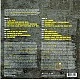 Wu-Tang Clan - Legend Of The Wu-Tang Greatest Hits Plak 2 LP