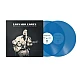 Leonard Cohen - Hallelujah & Songs From His Albums (Mavi Renkli) Plak 2 LP