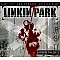 Linkin Park - Hybrid Theory 2 CD