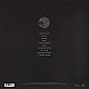 Lorde - Pure Heroine Plak LP