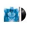 Lorde - Virgin Plak LP