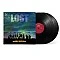 Michael Giacchino - Lost (Original Television Soundtrack) Plak 2 LP