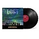 Michael Giacchino - Lost (Original Television Soundtrack) Plak 2 LP