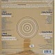 Louis Armstrong - A Gift To Pops Caz Plak LP