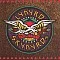 Lynyrd Skynyrd - Skynyrd's Innyrds / Their Greatest Hits Plak LP