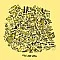 Mac DeMarco - This Old Dog Plak LP
