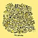 Mac DeMarco - This Old Dog Plak LP