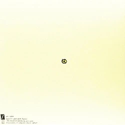 Mac DeMarco - This Old Dog Plak LP