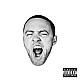 Mac Miller - GO:OD AM Plak 2 LP