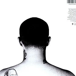 Mac Miller - GO:OD AM Plak 2 LP